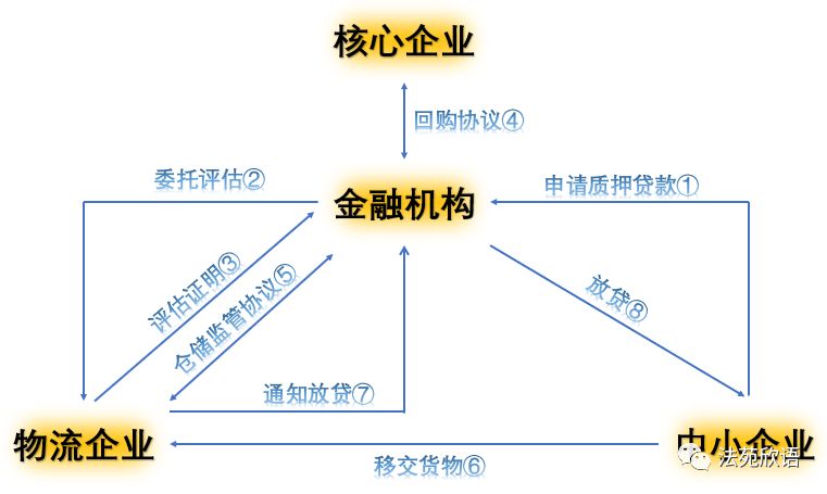 附图一.jpg