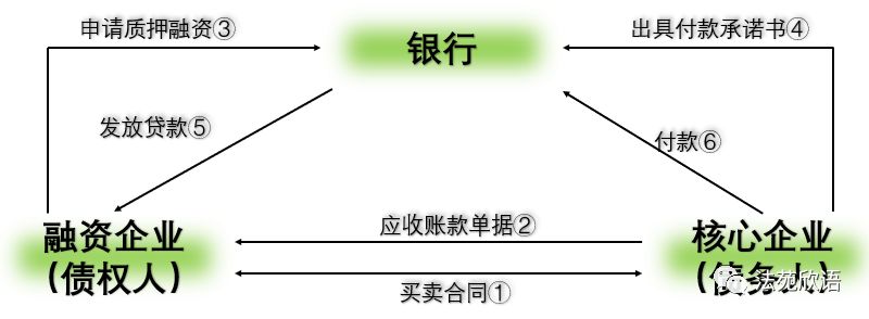 附图一.jpg