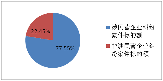 附图五.png