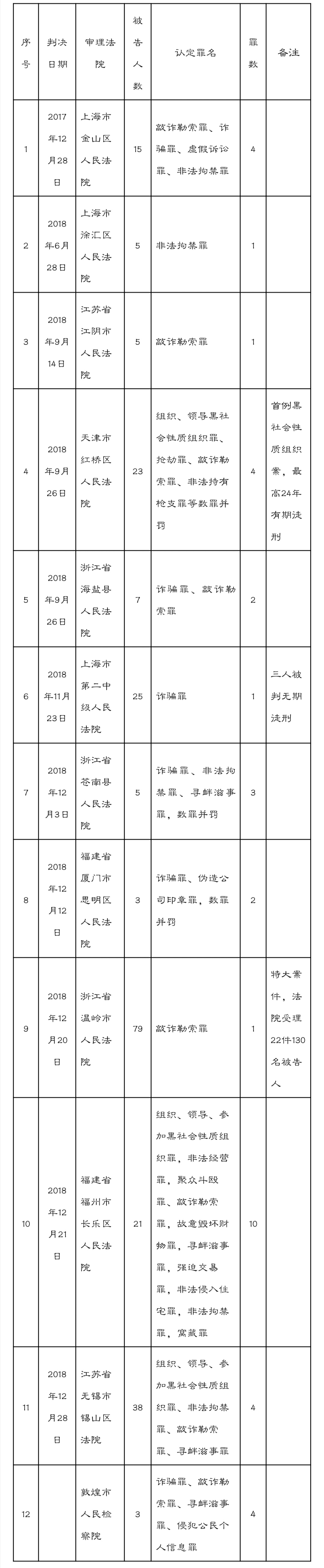 微信图片_20191120153139.jpg