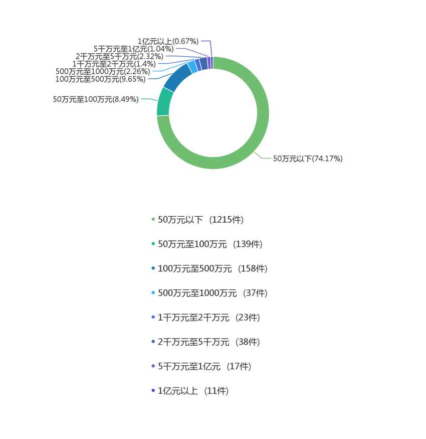 附图九.png