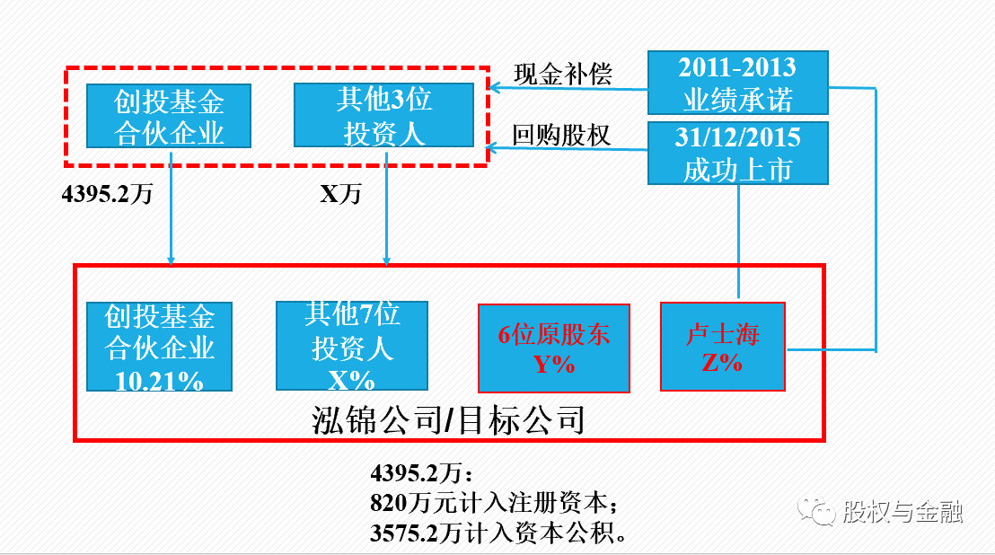 附图一.jpg