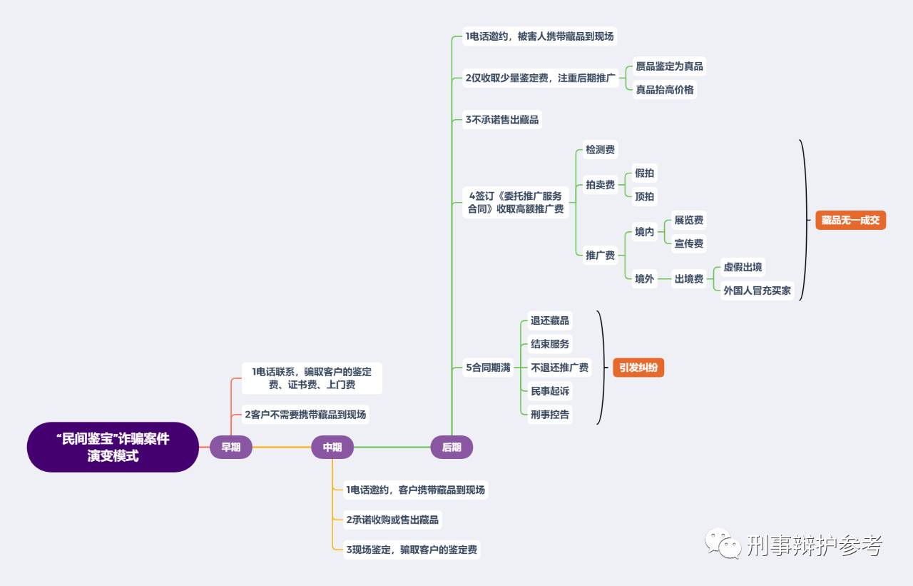 附图一.jpg