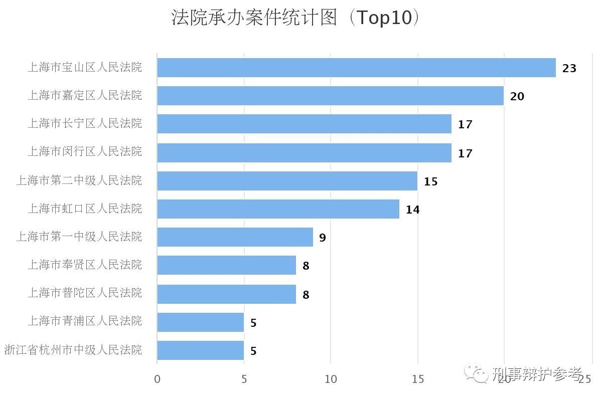 附图二.jpg