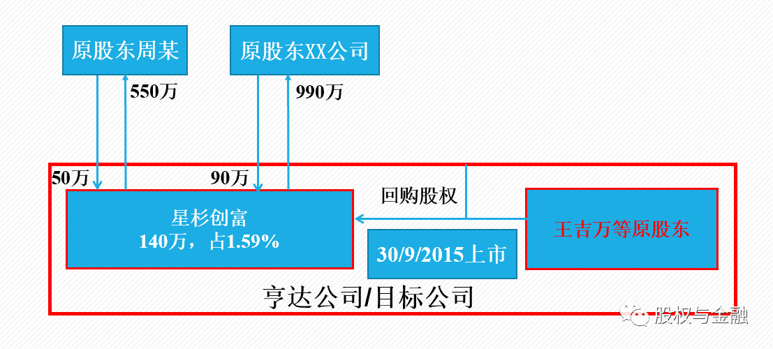 附图一.jpg