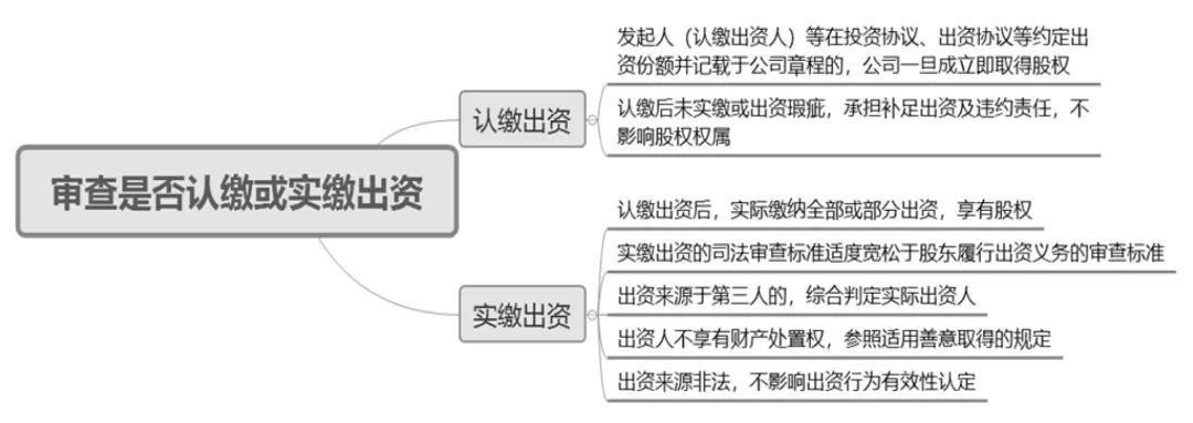 附图一.jpg