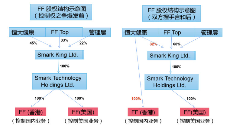 附图二.jpg