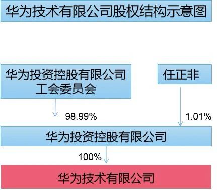 附图六.jpg