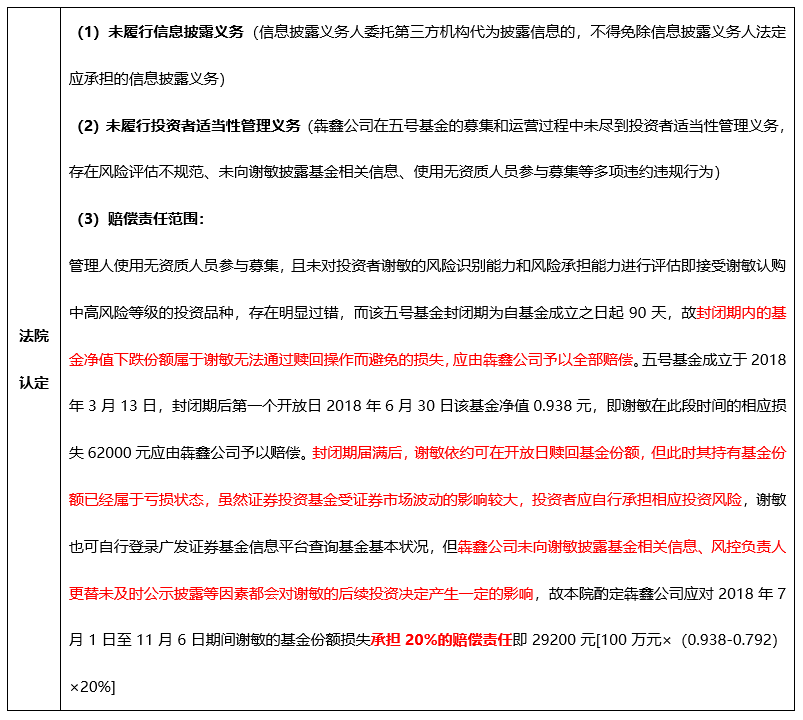 附图二.png