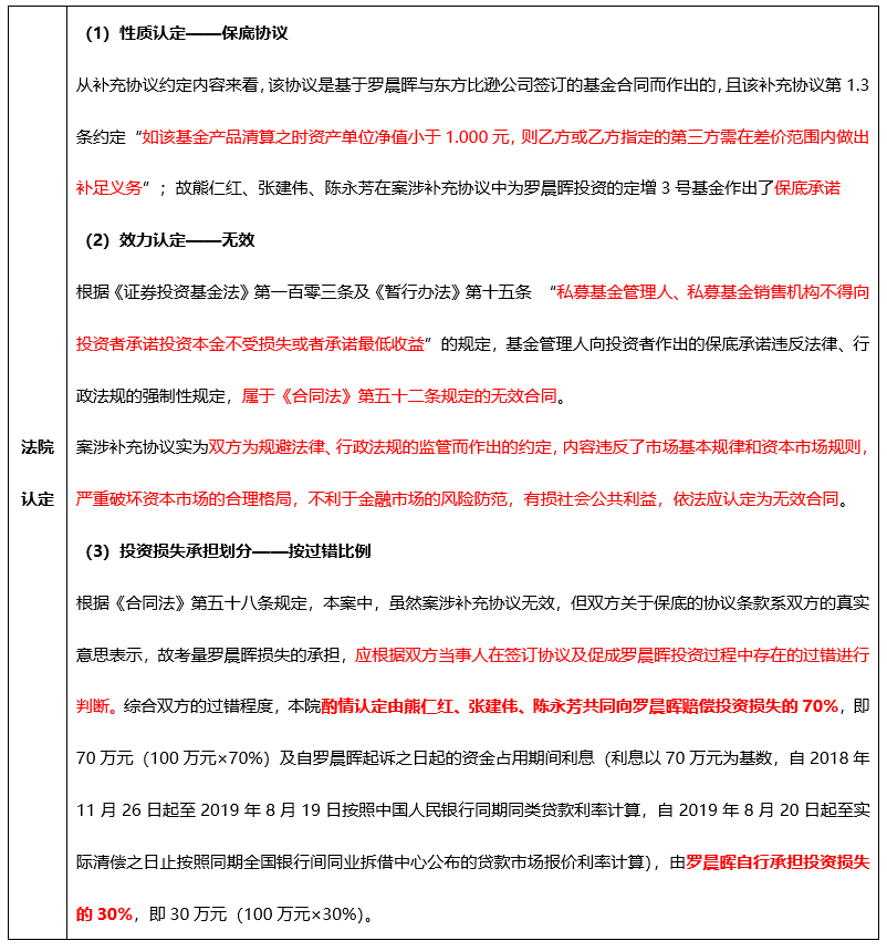 附图五.png