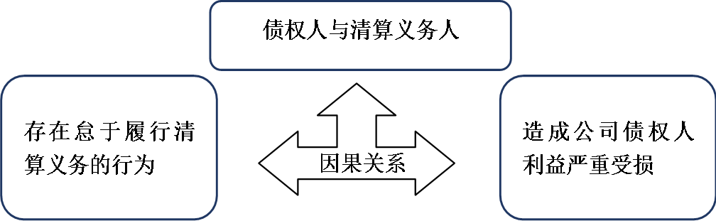 附图一.png