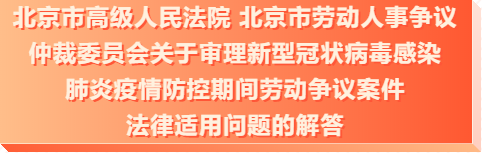 附图一.png