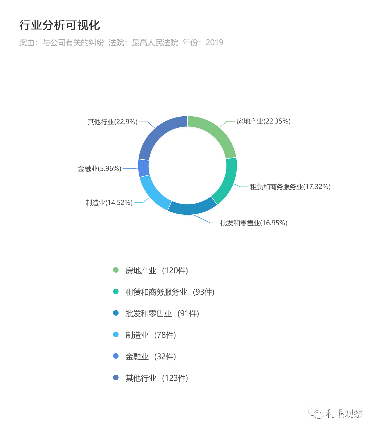 附图三.png