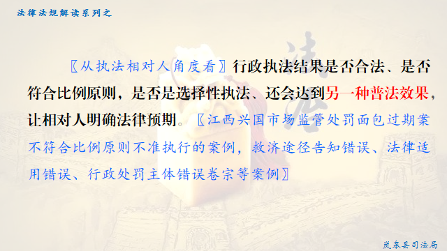 图片36.8.png