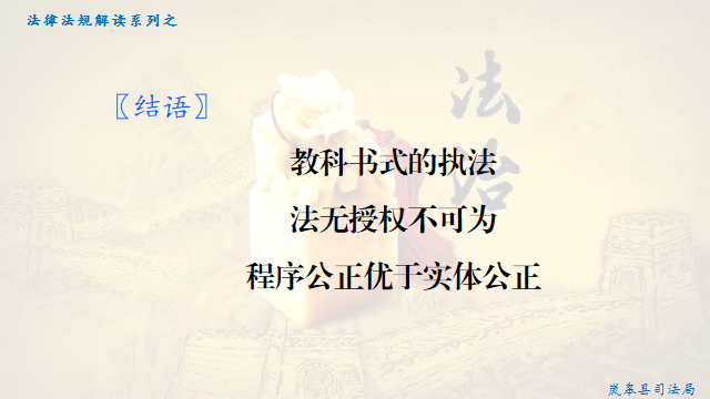 图片17.2.png