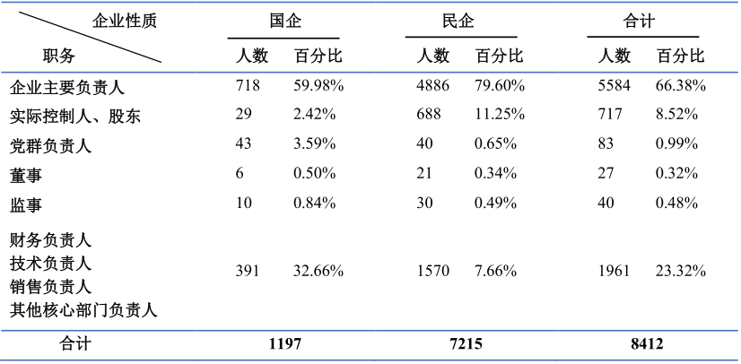 附图四.png