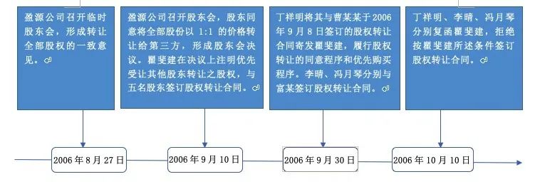 附图一.jpg