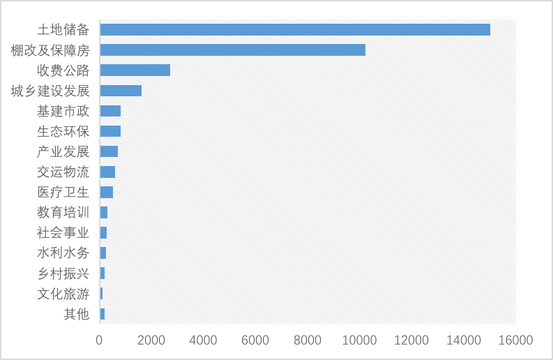 附图三.png