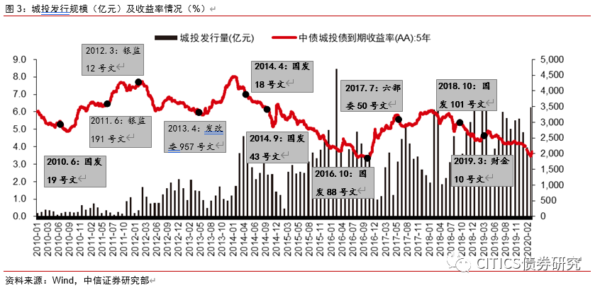 附图六.png