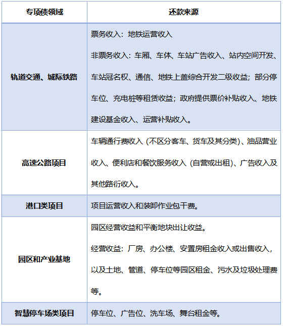 附图五.png