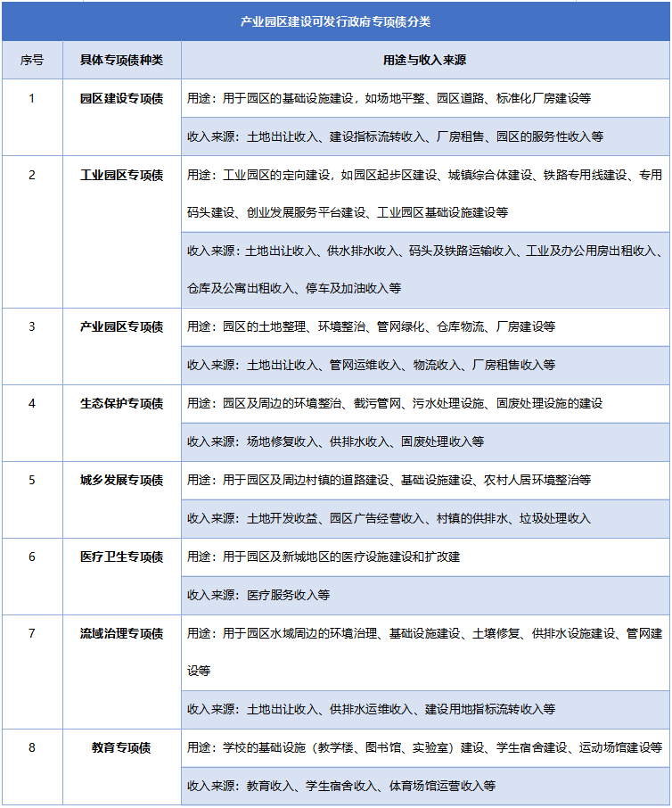 附图七.png