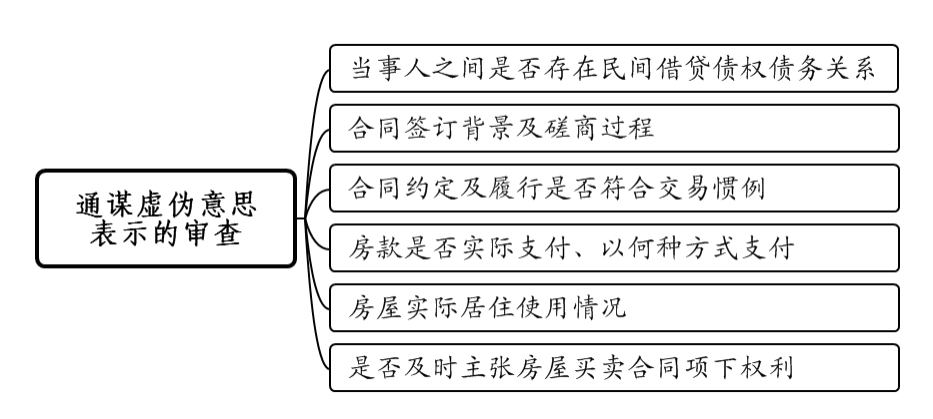 附图三.png