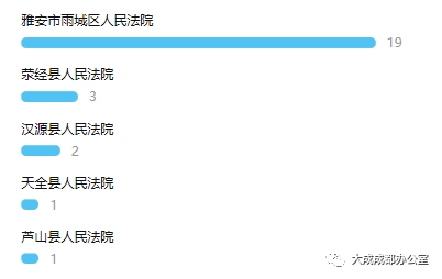 附图三.png