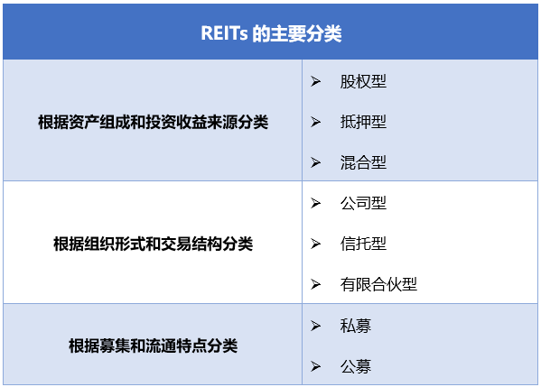 附图二.png