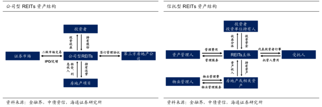 附图三.png