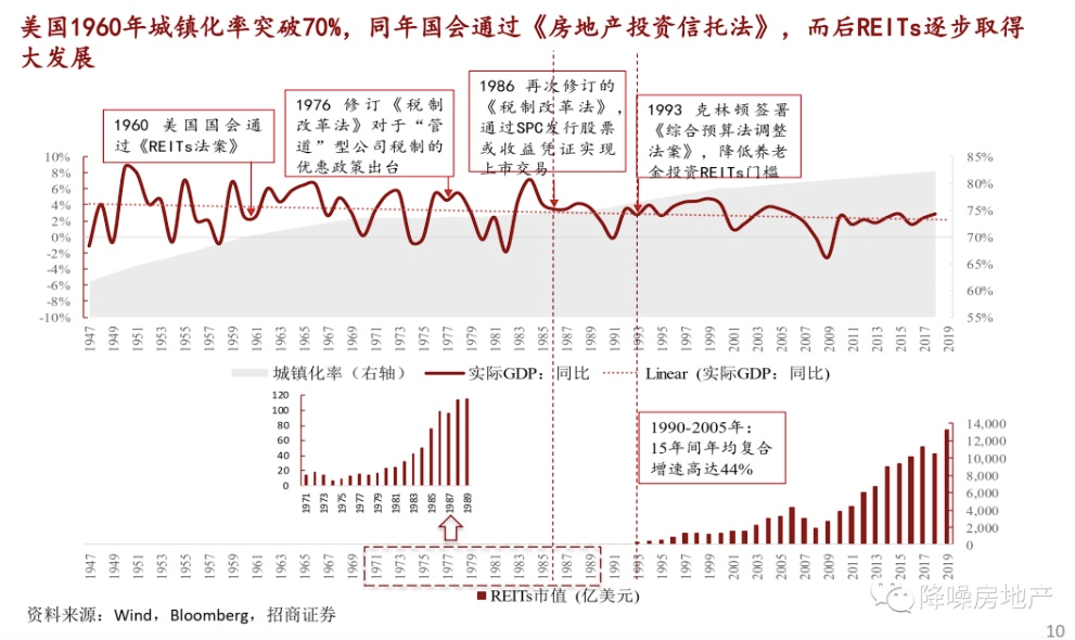 附图四.png