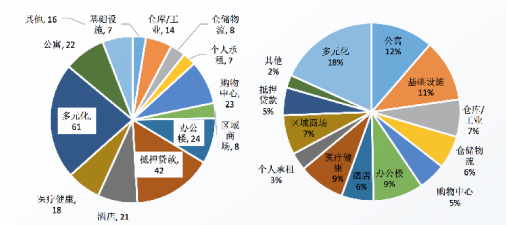 附图五.png