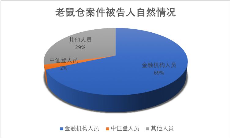 附图三.jpg