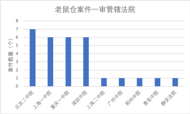 附图四.jpg