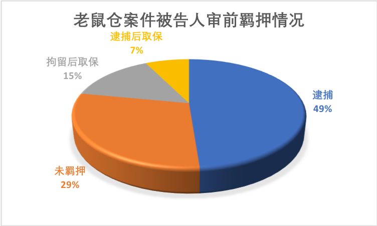 附图五.jpg