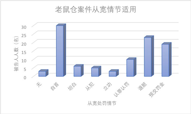 附图六.jpg