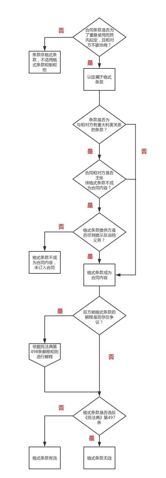 附图四.jpg