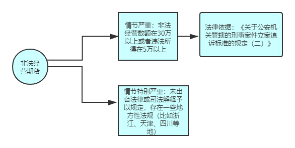 附图二.png