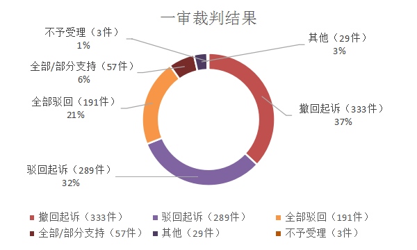 附图二.png