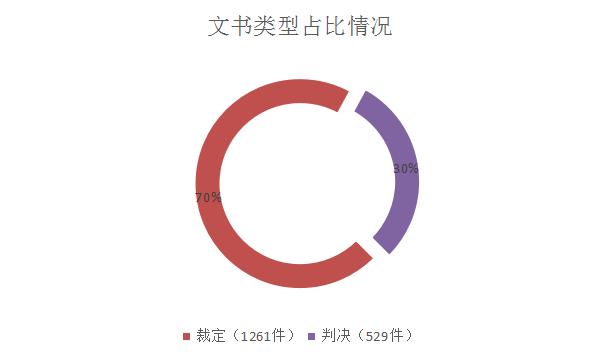 附图五.png