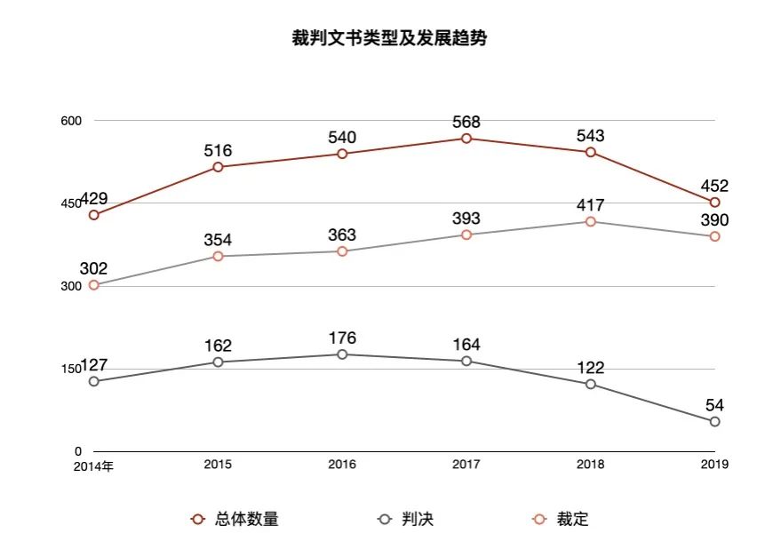 附图一.jpg