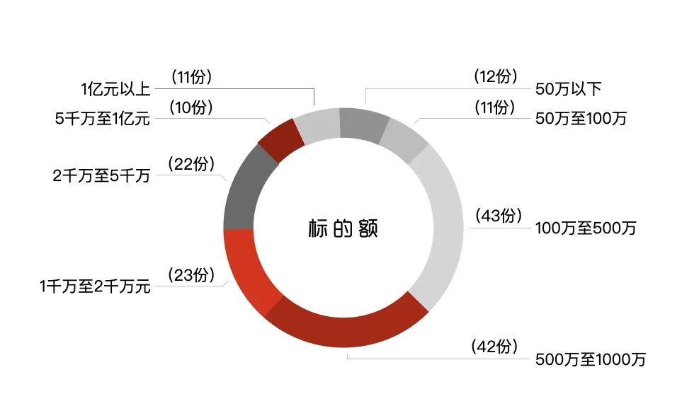 附图二.jpg