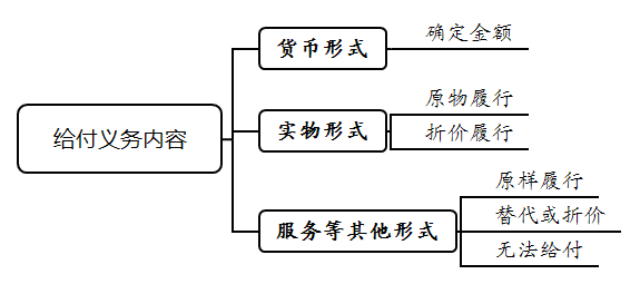 附图四.png