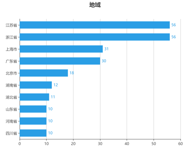 附图二.png