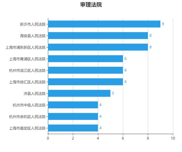 附图四.jpg