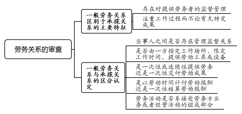 附图二.png