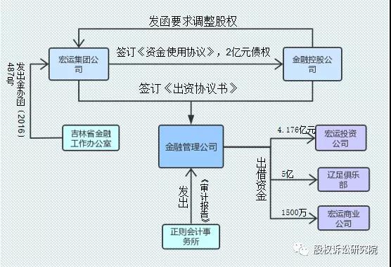 附图一.jpg