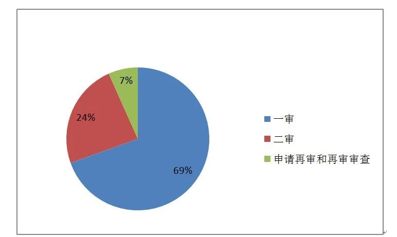 附图一.jpg