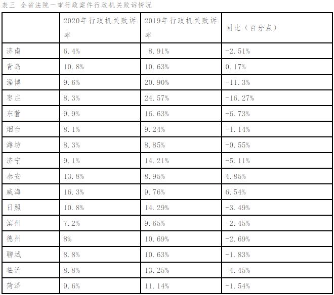 附图四.jpg