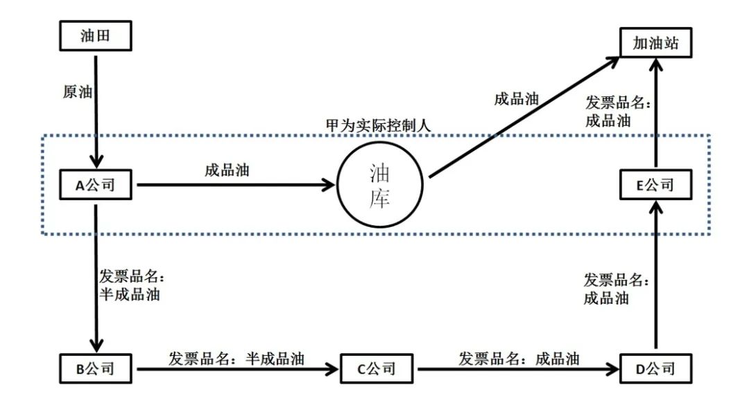 附图一.jpg