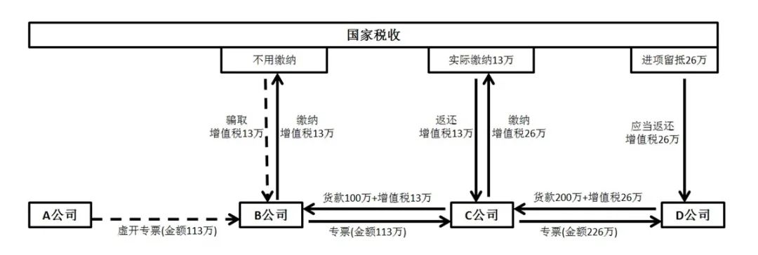 附图二.jpg